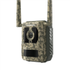 Reolink CBT4G8MP011 4K 4G LTE Game and Trail Camera with Liv