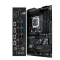 asus-rog-strix-z890-f-gaming-wifi-3y-90mb1i40-m0uay0-31487