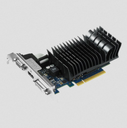 ASUS GT730-SL-2GD5-BRK (3Y) 90YV06N2-M0NA00