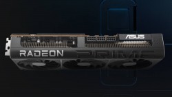 ASUS PRIME-RX9070-O16G-EVO (3Y) 90YV0MQ0-M0NA00