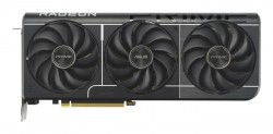 ASUS PRIME-RX9060XT-O16G (3Y) 90YV0LF1-M0NA00