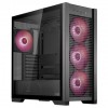 ASUS TUF GAMING GT302 ARGB CASE WITH T.G 90DC00I0-B10000