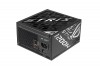 ASUS ROG STRIX 1200W PLATINUM ATX3 PSU (10Y) 90YE00W0-B0NA00