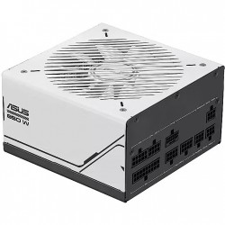 ASUS PRIME 850W GOLD F-MOD PSU ATX3 (8Y) BULK 90YE00U0-B0NB0