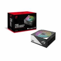 ASUS ROG LOKI SFXL 1000W PLATINUM F-MOD PSU ATX3 10Y 90YE00N