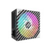ASUS ROG LOKI SFXL 850W PLATINUM F-MOD PSU ATX3 10Y 90YE00N3