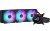 ASUS ROG LC III 360 ARGB AIO CPU COOLER (6Y) 90RC00T1-M0UAY0