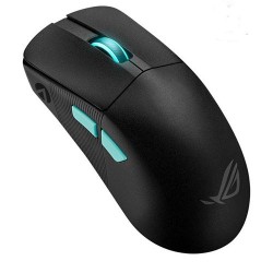 ASUS ROG HARPE ACE MINI GAMING MOUSE BLK (2Y) 90MP03Z0-BMUA0