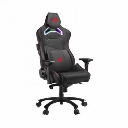 ASUS ROG CHARIOT X RGB GAMING CHAIR BLACK 90GC01K0-MSG010