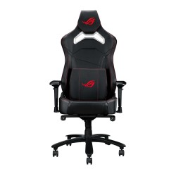 ASUS ROG CHARIOT X CORE GAMING CHAIR BLACK 90GC01L0-MSG010