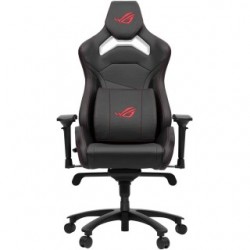 ASUS ROG CHARIOT X CORE GAMING CHAIR GREY 90GC01L0-MSG040