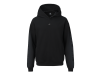 ASUS ROG OMBRE CJ1003 HOODIE BLK M 90GC01U0-BLT010