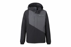 ASUS ROG SPACE WINDBREAKER M 90GC01V0-BLT010