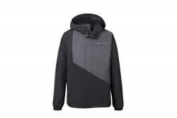 ASUS ROG SPACE WINDBREAKER XL 90GC01V0-BLT030