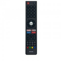 AIWA ANDRIOD TV REMOTE CONTROL