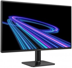 PHILIPS 24E2G2200 23.8"/FHD/IPS/144Hz
