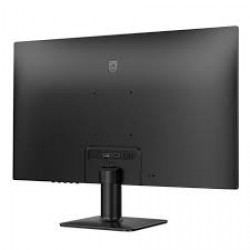PHILIPS 27E2G2200 23.8"/FHD/IPS/144Hz