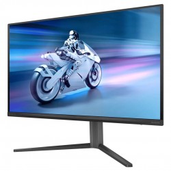 PHILIPS 27M2N6500L26.5"/QHD/QD-OLED/240Hz