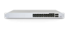 Cisco MS130-24X-HW Meraki MS130-24X Cloud Mgd. 18GE + 6x(2.5
