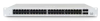 Cisco MS130-48-HW Meraki MS130-48 Cloud Managed 48GE Switch