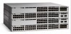 Cisco C9300L-48P-4G-E Catalyst 9300L 48p PoE, Network Essent