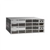Cisco C9300L-48T-4G-E Catalyst 9300L 48p data, Network Essen