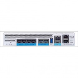 Cisco C9800-L-C-K9 Cisco Catalyst 9800-L Wireless Controller