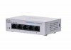 Cisco CBS110-8T-D-UK CBS110 Unmanaged 8-port GE, Desktop, Ex