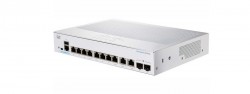Cisco CBS220-16P-2G-UK CBS220 Smart 16-port GE, PoE, 2x1G SF