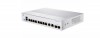 Cisco CBS220-16P-2G-UK CBS220 Smart 16-port GE, PoE, 2x1G SF