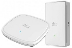 Cisco C9105AXI-S Cisco Catalyst 9105AX Series