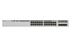 Cisco C9200-24T-E Catalyst 9200 24-port data only, Network E