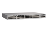 Cisco C9200-48T-A Catalyst 9200 48-port data only, Network A