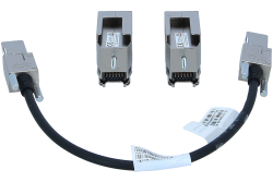 Cisco C9200-STACK-KIT Cisco Catalyst 9200 Stack Module