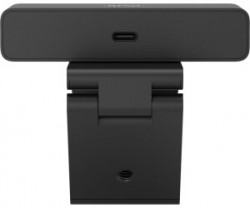 Cisco CD-DSKCAMD-C-WW Cisco Desk Camera 1080p - Carbon Black
