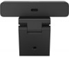 Cisco CD-DSKCAMD-C-WW Cisco Desk Camera 1080p - Carbon Black