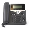 Cisco CP-7841-K9= Cisco UC Phone 7841