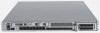 Cisco FPR3105-ASA-K9 Cisco Secure Firewall 3105 ASA Applianc