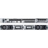 Cisco FPR3140-NGFW-K9 Cisco Secure Firewall 3140 NGFW Applia