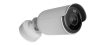 Cisco MV52-HW Meraki Varifocal MV52 Outdoor Bullet Camera Wi