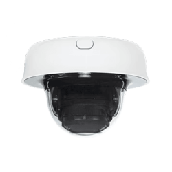 Cisco MV72X-HW Meraki Varifocal MV72 Outdoor Dome Camera - 5