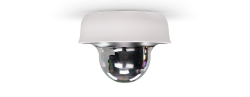 Cisco MV63X-HW Meraki Fixed Lens MV63X Mini-dome, Outdoor 4K