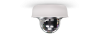 Cisco MV63X-HW Meraki Fixed Lens MV63X Mini-dome, Outdoor 4K