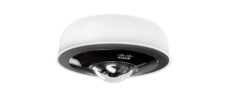 Cisco MV32-HW Meraki 360 degree MV32 Mini Dome Camera - 256G