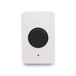 Cisco MT30-HW Meraki MT30 Smart Automation Button