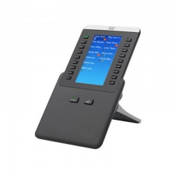 Cisco CP-8800-A-KEM-3PC= Cisco 8800 series KEM for Audio IP 