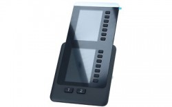 Cisco CP-8800-A-KEM= 8800 Series Audio KEM, 28 Button