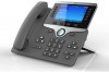 Cisco CP-8811-K9= Cisco IP Phone 8811 Series