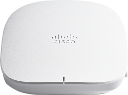 Cisco CBW150AX-S-UK Cisco Business 150AX Access Point