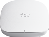Cisco CBW150AX-S-UK Cisco Business 150AX Access Point